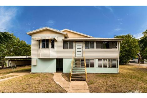 7 Pelican St, Collinsville, QLD 4804