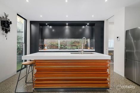 Property photo of 2/6 Ruth Street Donvale VIC 3111