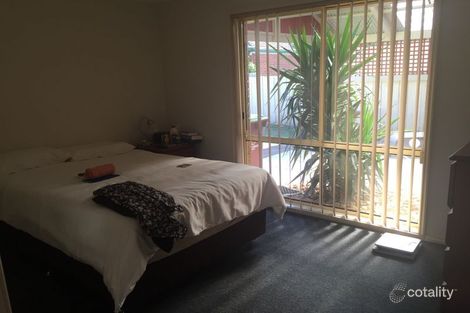 Property photo of 5 Merrijig Avenue Cranbourne VIC 3977