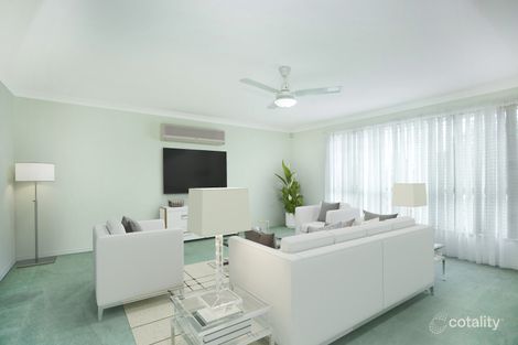 Property photo of 11 Paruna Close Taree NSW 2430