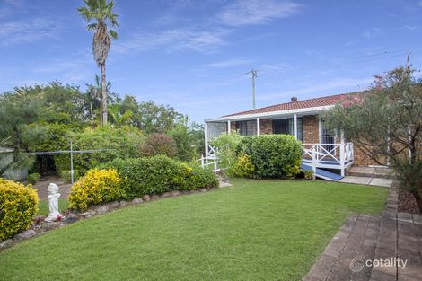 Property photo of 11 Paruna Close Taree NSW 2430