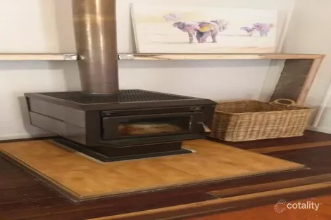 Property photo of 34 Pacey Road Upper Brookfield QLD 4069