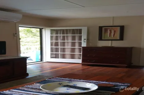 Property photo of 34 Pacey Road Upper Brookfield QLD 4069