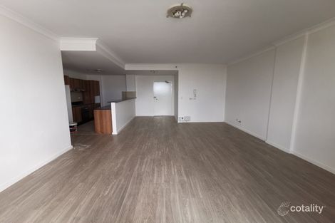 4519/57-59 Queen St, Auburn, NSW 2144