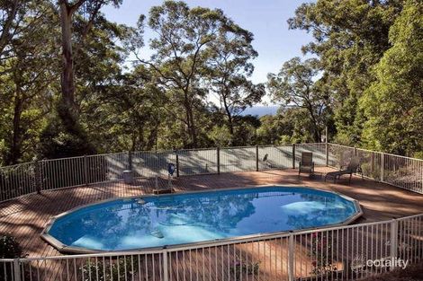 Property photo of 11-15 Domville Road Otford NSW 2508