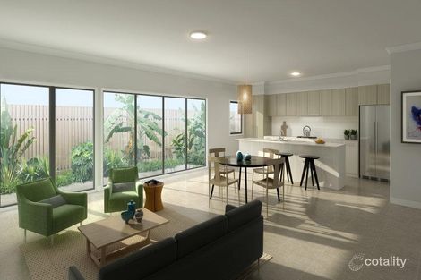 7/121-135 Ormond Rd, Hampton Park, VIC 3976