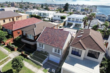 Property photo of 20 Myuna Road Dover Heights NSW 2030