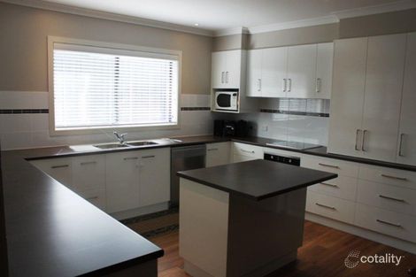 Property photo of 26 Riversdale Avenue Eaglehawk VIC 3556