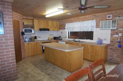 Property photo of 207 Holdsworth Road North Bendigo VIC 3550