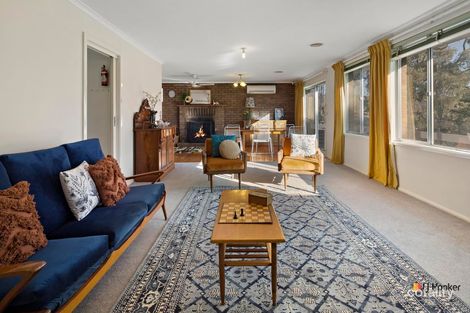 Property photo of 10 Selwyn Street Hackett ACT 2602