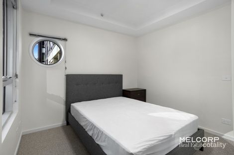 Property photo of 514/1-19 Bouverie Street Carlton VIC 3053