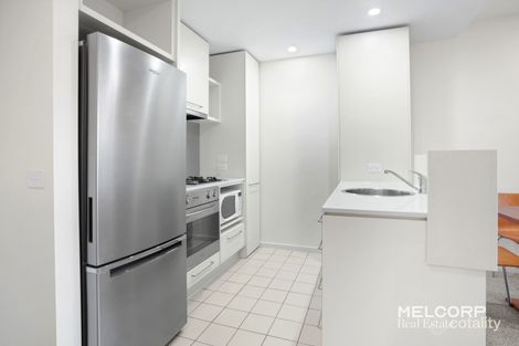 Property photo of 514/1-19 Bouverie Street Carlton VIC 3053