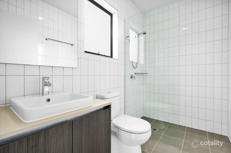 Property photo of 2 Ironwood Crescent Blacktown NSW 2148