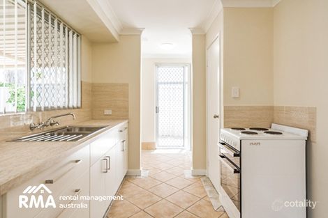 Property photo of 38 Grange Drive Cooloongup WA 6168