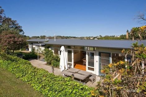 Property photo of 25 Campbells Road Portsea VIC 3944