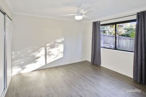 Property photo of 14 Glenys Street Burnside QLD 4560