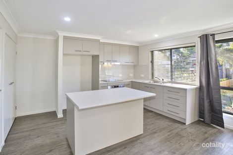 Property photo of 14 Glenys Street Burnside QLD 4560