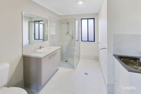 Property photo of 14 Glenys Street Burnside QLD 4560