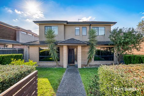 Property photo of 1/15 Batesford Road Chadstone VIC 3148