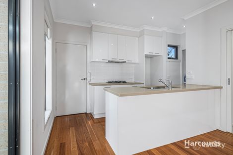 Property photo of 1/15 Batesford Road Chadstone VIC 3148