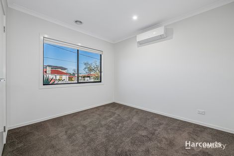 Property photo of 1/15 Batesford Road Chadstone VIC 3148