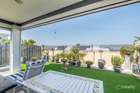 Property photo of 2/59 Ardmore Parade Ellenbrook WA 6069