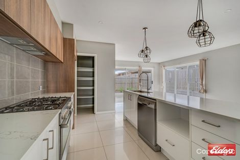 Property photo of 11 Allerton Park Drive Park Ridge QLD 4125