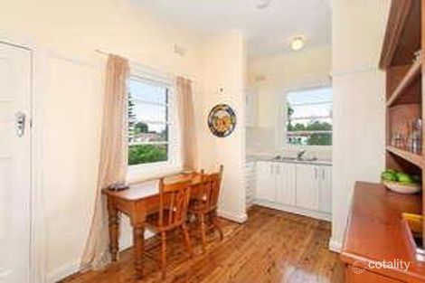 Property photo of 12 Hillcrest Avenue Ashfield NSW 2131
