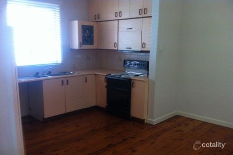 Property photo of 10 Hospital Road Concord West NSW 2138