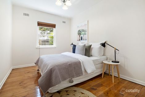 Property photo of 3/8 Cromwell Road South Yarra VIC 3141