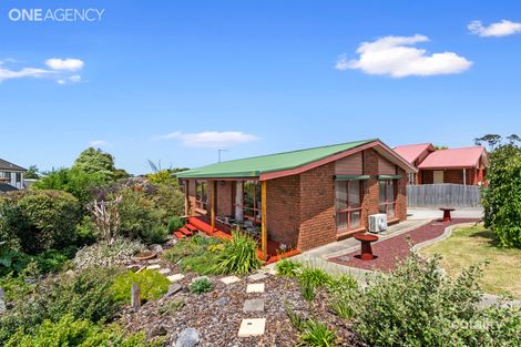 Property photo of 29 Arden Avenue Devonport TAS 7310