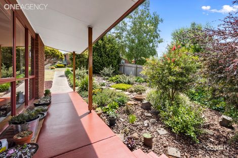 Property photo of 29 Arden Avenue Devonport TAS 7310