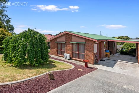 Property photo of 29 Arden Avenue Devonport TAS 7310