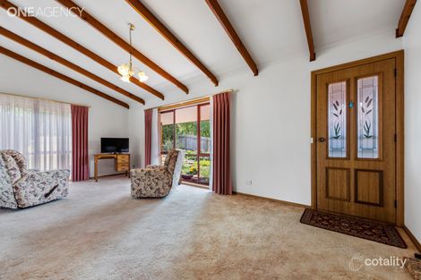 Property photo of 29 Arden Avenue Devonport TAS 7310