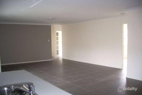 Property photo of 1 Saint Bees Close Redland Bay QLD 4165
