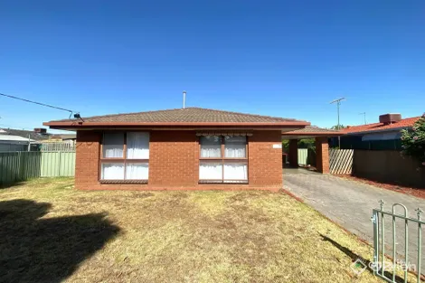 10 Adams St, Wangaratta, VIC 3677