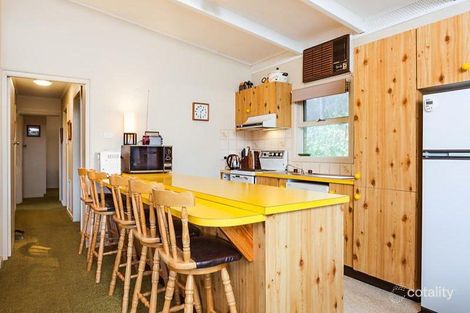 Property photo of 34 Westmore Avenue Sorrento VIC 3943