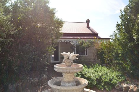 Property photo of 7 Raglan Place East Axedale VIC 3551