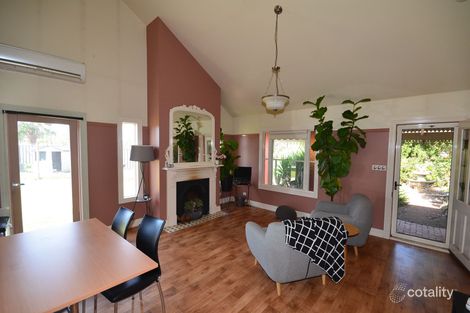 Property photo of 7 Raglan Place East Axedale VIC 3551