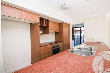 69/302 Christine Ave, Varsity Lakes, QLD 4227