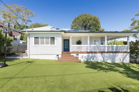 88 President Ave, Caringbah South, NSW 2229