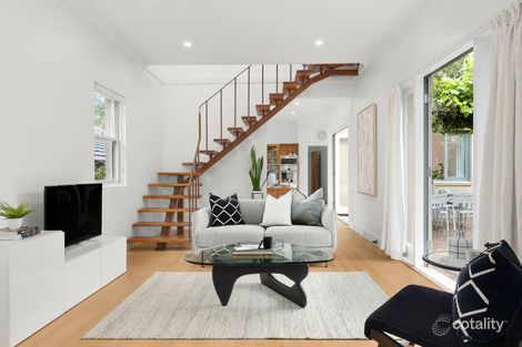 Property photo of 26 William Edward Street Longueville NSW 2066
