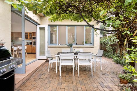 Property photo of 26 William Edward Street Longueville NSW 2066