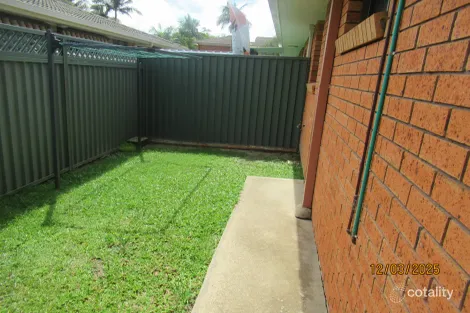 Property photo of 2/20 Werambie Street Toormina NSW 2452