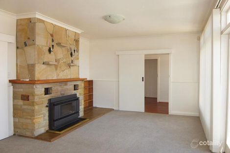 Property photo of 158 Tranmere Road Howrah TAS 7018