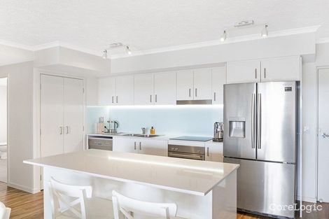 Property photo of 46/45-51 Regent Street Woolloongabba QLD 4102