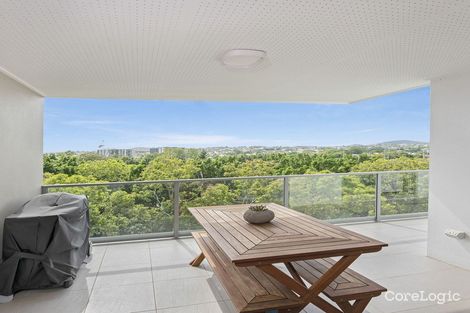 Property photo of 46/45-51 Regent Street Woolloongabba QLD 4102