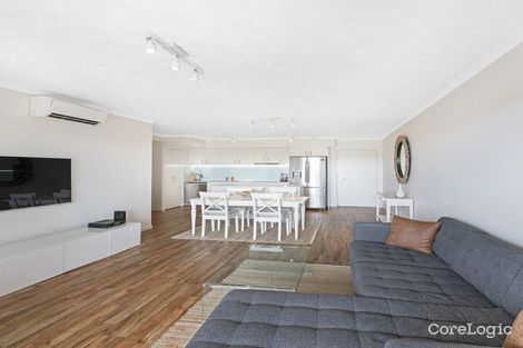 Property photo of 46/45-51 Regent Street Woolloongabba QLD 4102