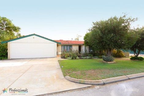 Property photo of 2 Kasarina Road Riverton WA 6148