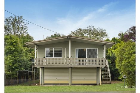 Property photo of 59 Samsonvale Road Strathpine QLD 4500